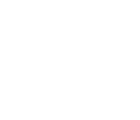 System administrator info